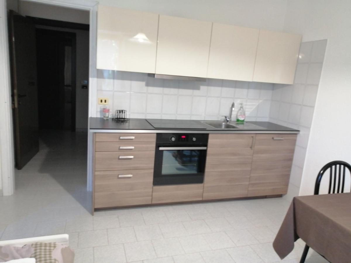 Aymavilles Residence Moulin מראה חיצוני תמונה