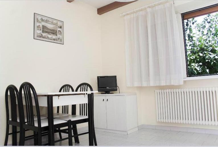 Aymavilles Residence Moulin מראה חיצוני תמונה
